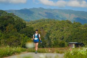 BIB: 1240
                            <button type="button" onclick="openModal(15959420)" class="btn btn-primary btn-sm float-right btn-popup" data-toggle="modal" data-target=".modal-high-quality">
                        <i class="fas fa-shopping-cart"></i> Add to Cart
                    </button>
                                            <button type="button" onclick="isThisMe(15959420, true)" class="btn btn-success btn-sm float-right btn-popup btn-isme hidden" data-toggle="tooltip" data-placement="bottom" title="นี่คือรูปของคุณใช่ไหม คลิกที่นี่เพื่อเอาเข้าอัลบั้ม">
                        <i class="fas fa-plus"></i> Add to album
                    </button>
                    <button type="button" onclick="isThisMe(15959420, false)" class="btn btn-warning btn-sm float-right btn-popup btn-isnotme hidden">
                        <i class="fas fa-ban"></i> Remove from album
                    </button>